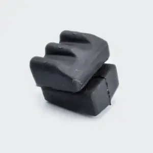 Rubber Engine Mounting Activa