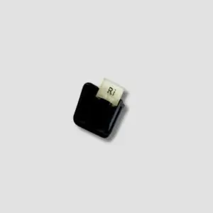 Switch Kit Dim Dip Activa/pep