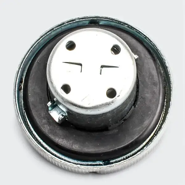 Petrol Tank Cap Activa - Image 2