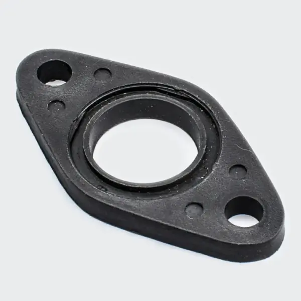 Carburetor Fiber [s] Activa