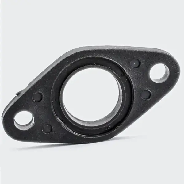 Carburetor Fiber [s] Activa - Image 2