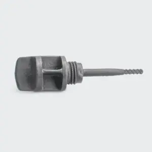 Oil Gauge Stick Activa