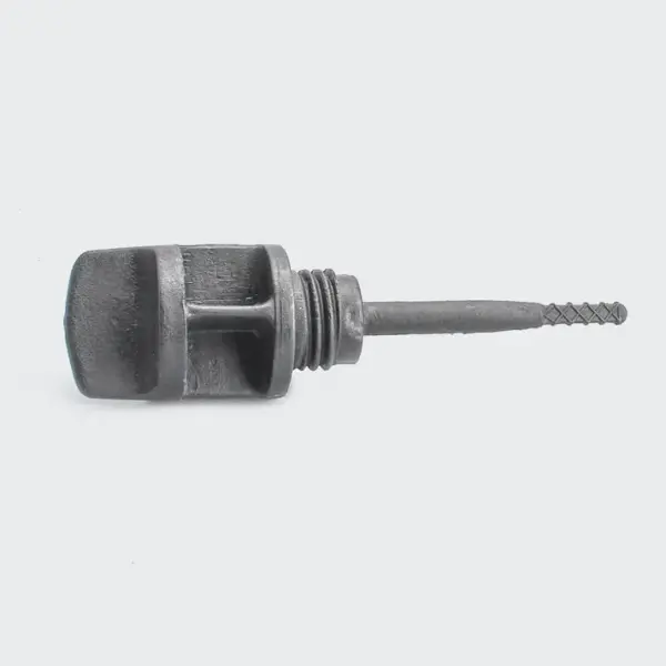 Oil Gauge Stick Activa
