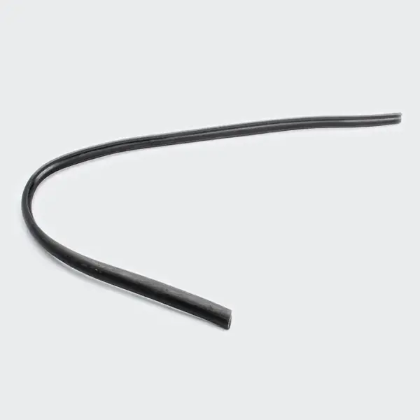 Nose Bidding Activa - Image 2