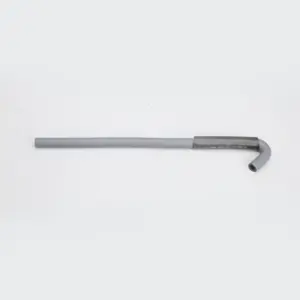 Breather Pipe J-type Activa