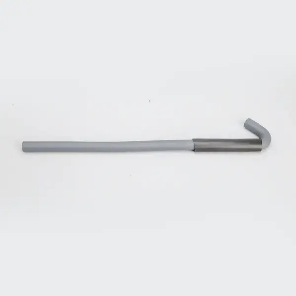 Breather Pipe J-type Activa - Image 2