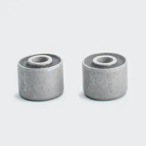 Silent Block Bush Activa