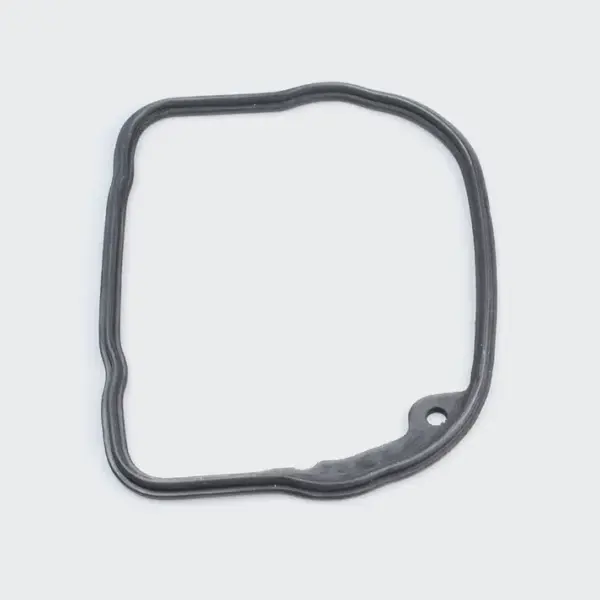 O Ring Head Cover Activa - Image 2