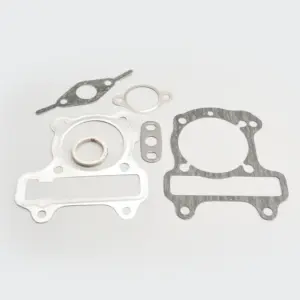Packing Kit (half) Activa/activa 110/activa Het