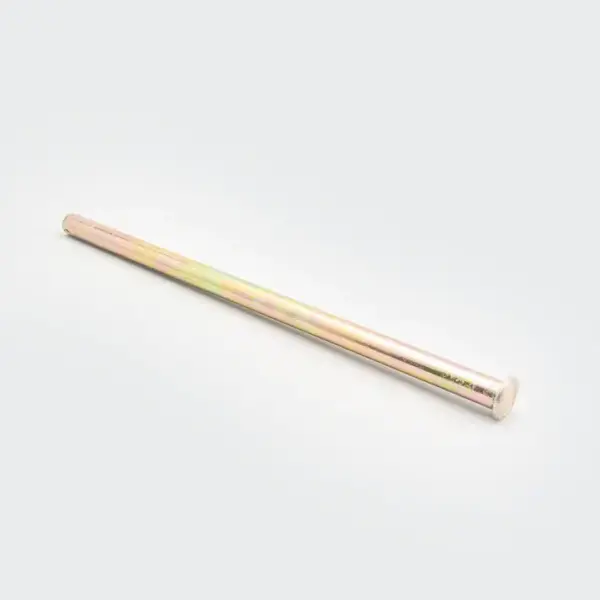 Centre Stand Pin Activa - Image 2