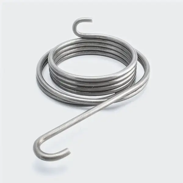 Spring Kick Activa/pleasure - Image 2