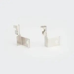 Battery Terminal Clip Activa