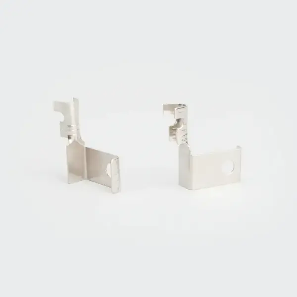 Battery Terminal Clip Activa