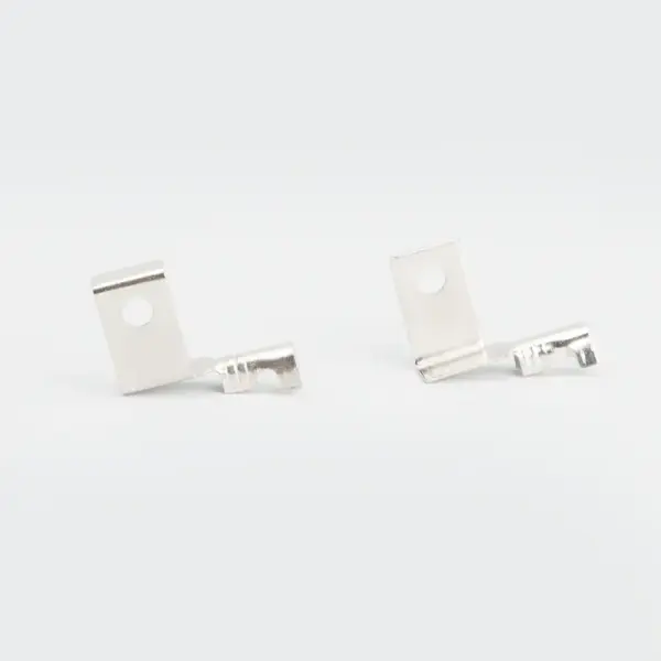 Battery Terminal Clip Activa - Image 2
