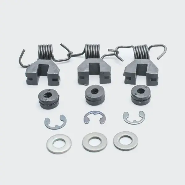 Repair Kit Clutch Shoe Activa