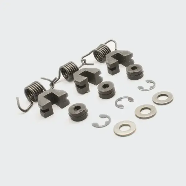Repair Kit Clutch Shoe Activa - Image 2