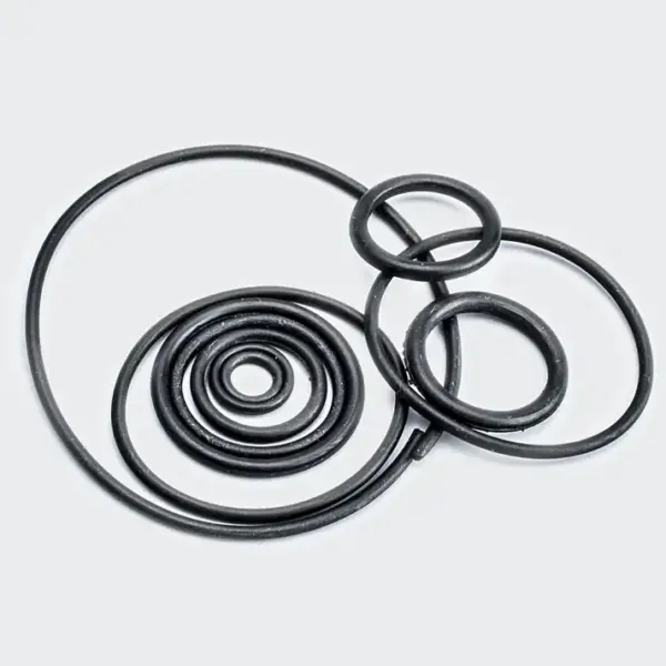 O Ring Kit Activa