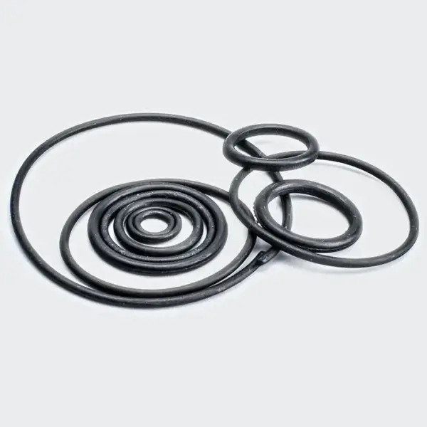O Ring Kit Activa - Image 2
