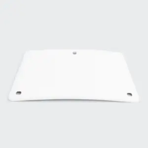 No.plate [f] Activa