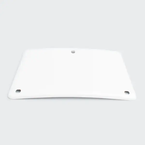 No.plate [f] Activa