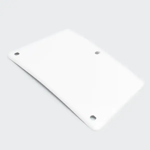No.plate [f] Activa - Image 2