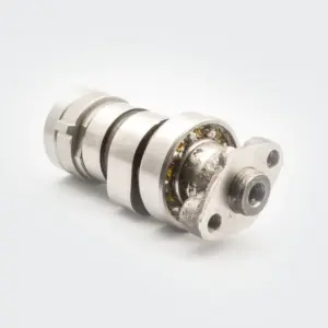 Cam Shaft Assy Activa/dio/aviator/pleasure