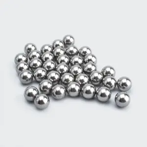 Fork Balls Kit Unicorn/shine/super Splendor