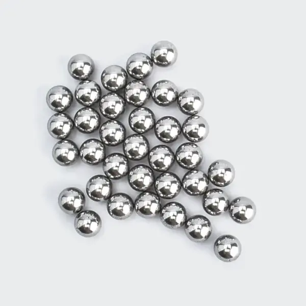 Fork Balls Kit Unicorn/shine/super Splendor - Image 2