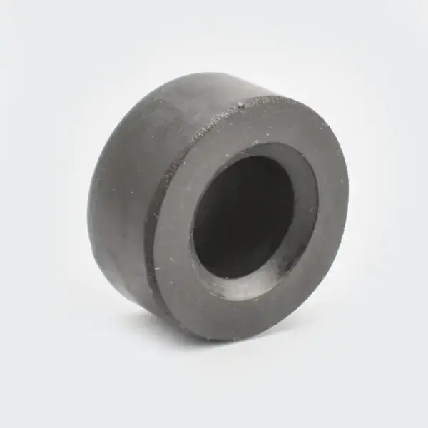 Rubber Bonnet Activa