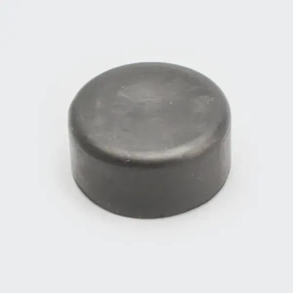 Rubber Bonnet Activa - Image 2