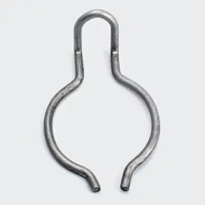 Kick Ratchet. Lock Activa