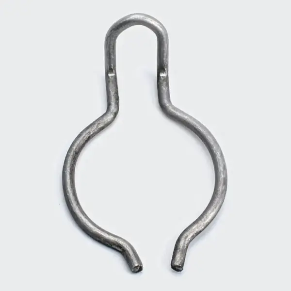 Kick Ratchet. Lock Activa