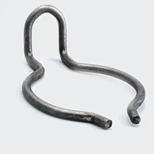 Kick Ratchet. Lock Activa - Image 2