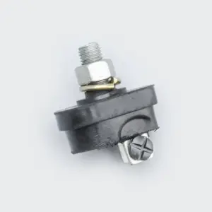 Indicator Stay [f&r] Unicorn/shine