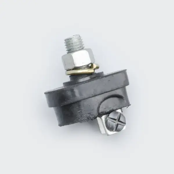 Indicator Stay [f&r] Unicorn/shine