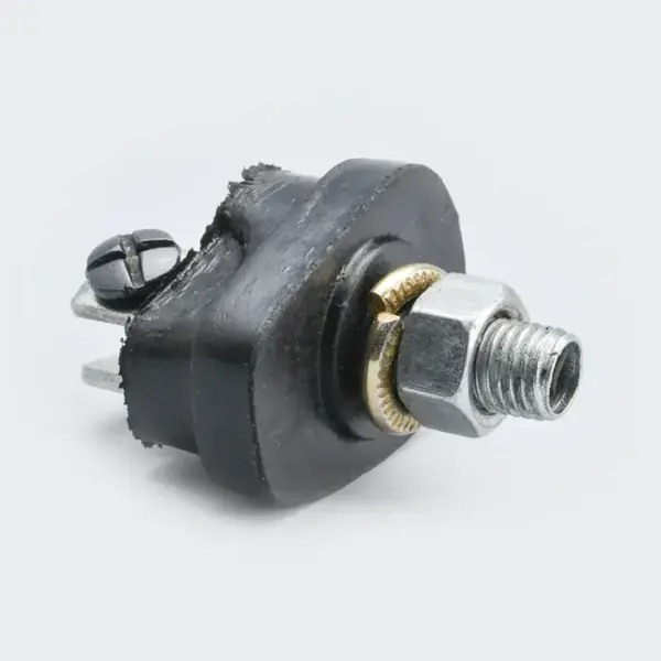 Indicator Stay [f&r] Unicorn/shine - Image 2