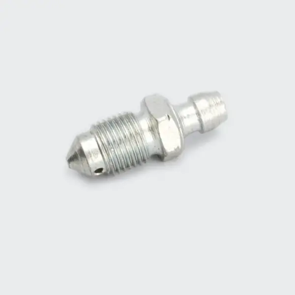 Wheel Cylinder Air Nipple Unicorn