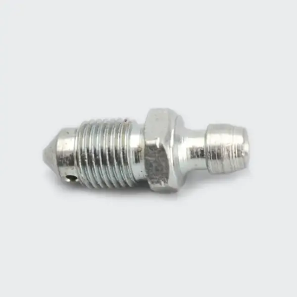 Wheel Cylinder Air Nipple Unicorn - Image 2