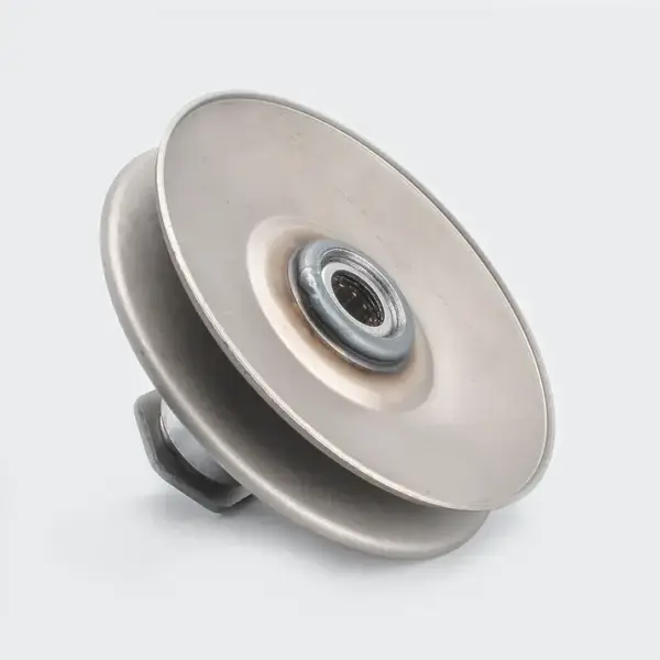 Pully Assy Activa - Image 2