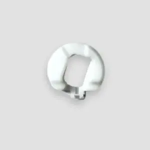 Carburetor Float Activa