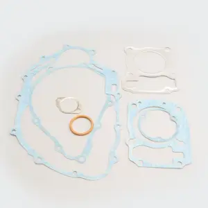 Packing Kit Unicorn/ignitor