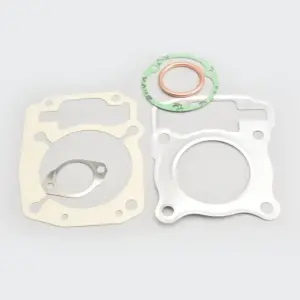 Packing Kit (half) Unicorn/ignitor