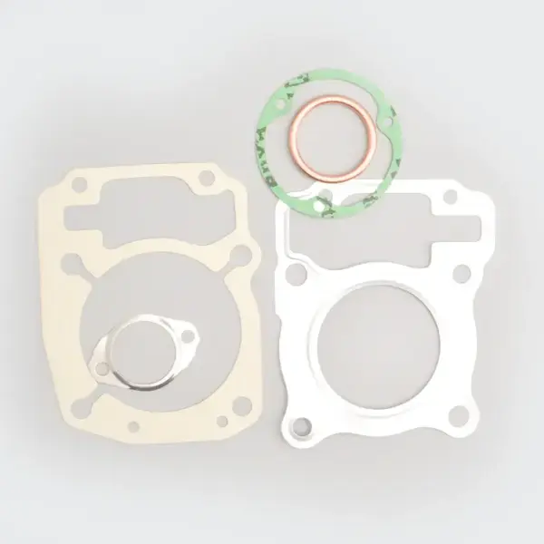 Packing Kit (half) Unicorn/ignitor - Image 2