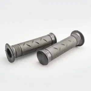 Grip Set Unicorn O/m/shine O/m/yuga/neo/livo/trigger/stunner