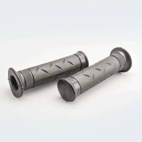 Grip Set Unicorn O/m/shine O/m/yuga/neo/livo/trigger/stunner