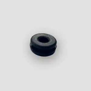 Nose Rubber Honda Activa