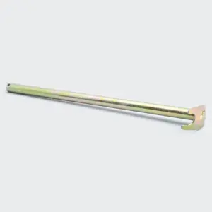 Centre Stand Pin Eterno