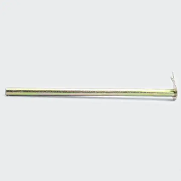 Centre Stand Pin Eterno - Image 2
