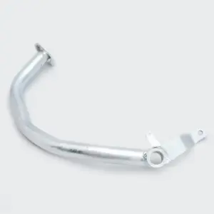 Brake Pedal Unicorn