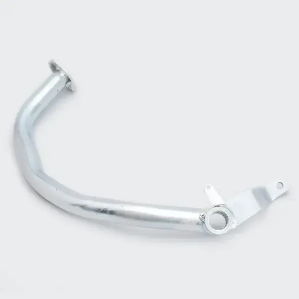Brake Pedal Unicorn